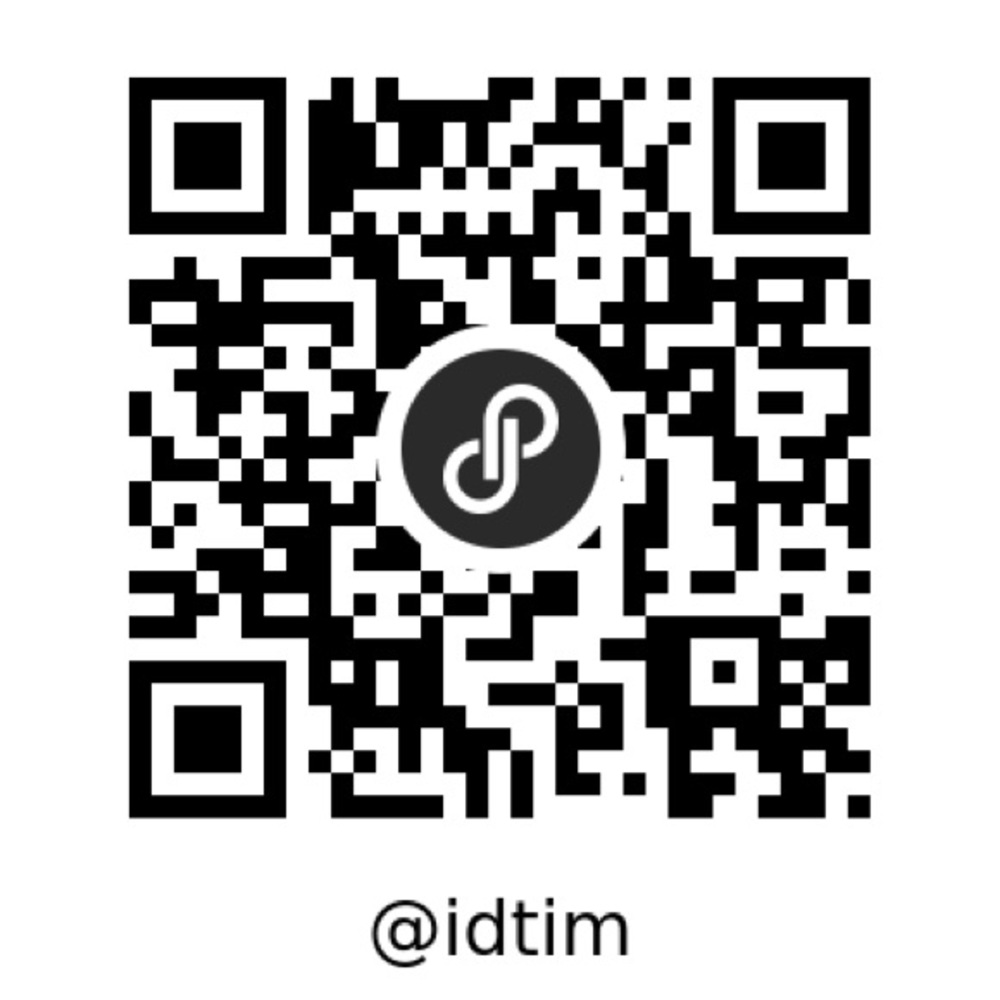 Meet your Posher, Pollen